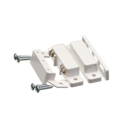 Norlake Door Switch 139783